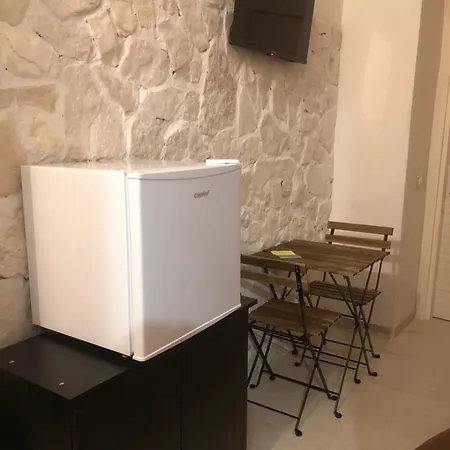 Santa Chiara