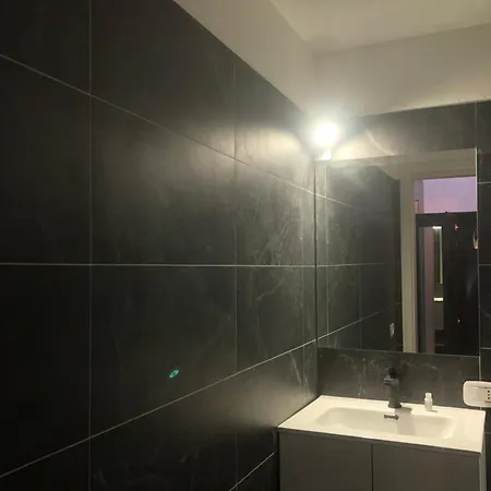 Santa Chiara Pensionat 3*