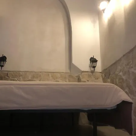 Santa Chiara 3*