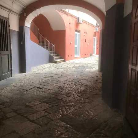 Santa Chiara