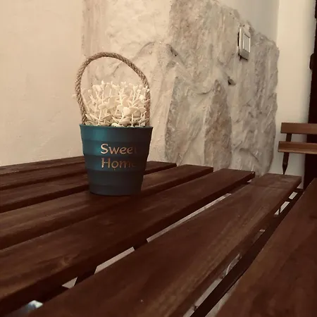 Santa Chiara Caserta